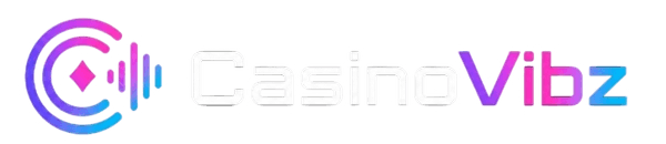 CasinoVibz
