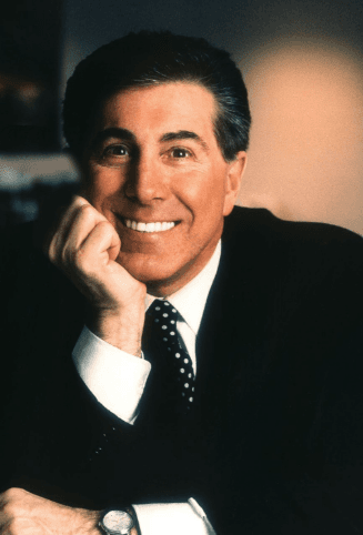 Steve Wynn