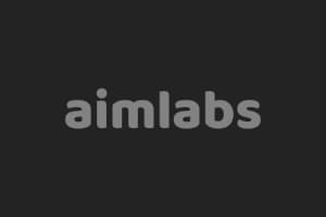 AIMLABS