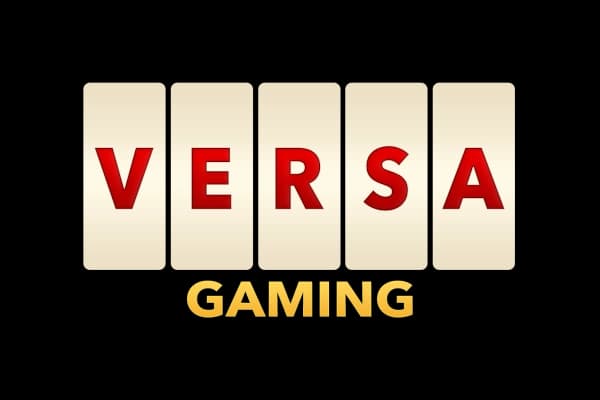 Versa Gaming