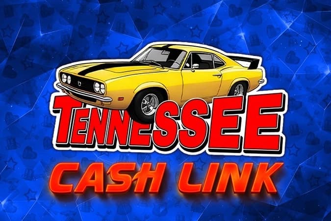 Tennessee Cash Link