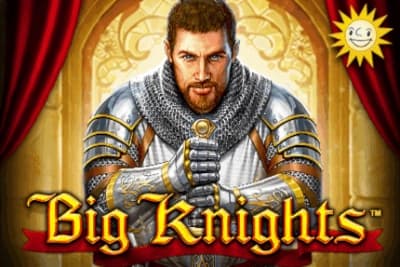 Big Knights