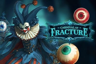 Carnival of Fracture