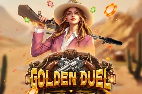 Golden Duel