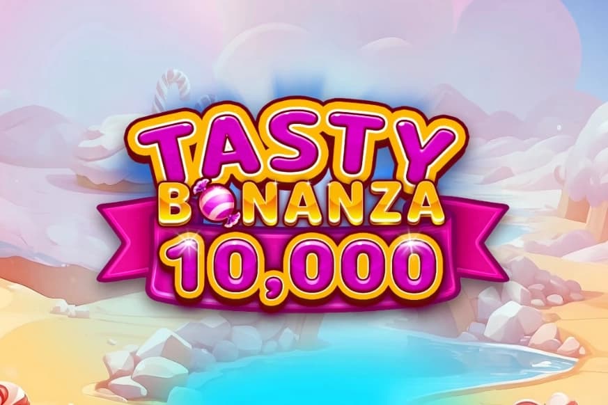 Tasty Bonanza 10,000