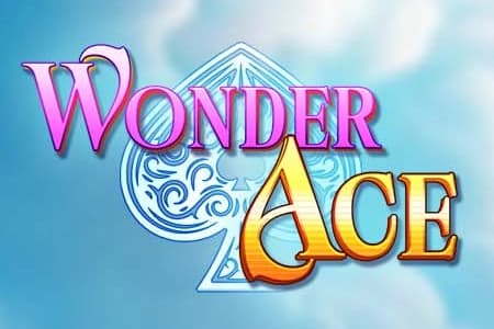 Wonder Ace