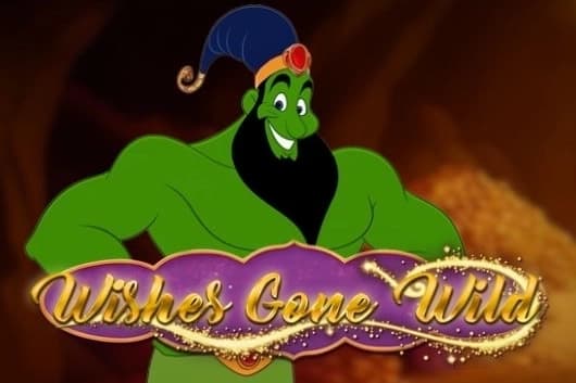 Wishes Gone Wild