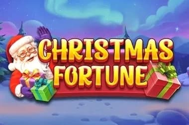 Christmas Fortune