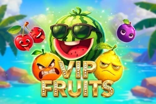 VIP Fruits
