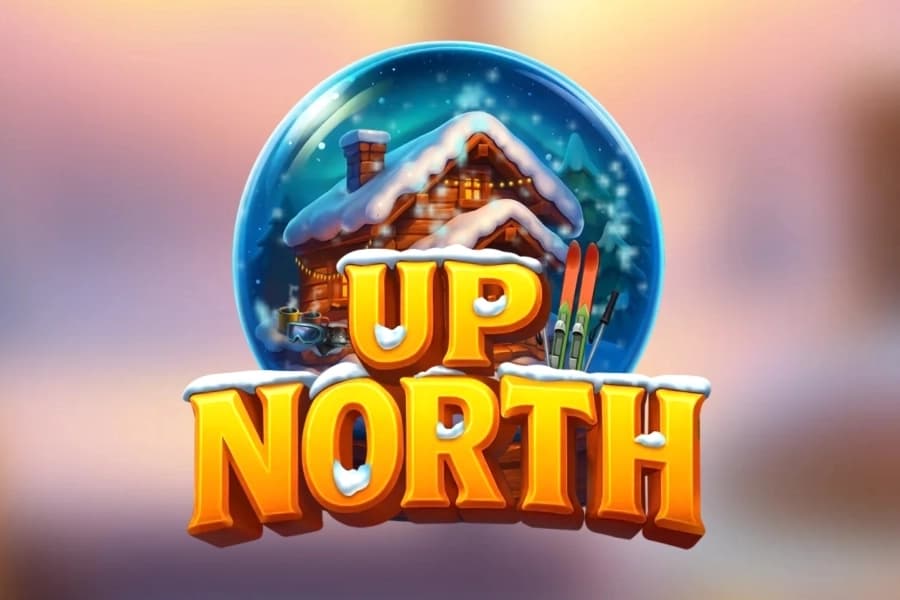 Up North