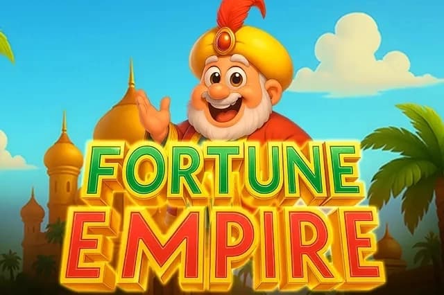 Fortune Empire
