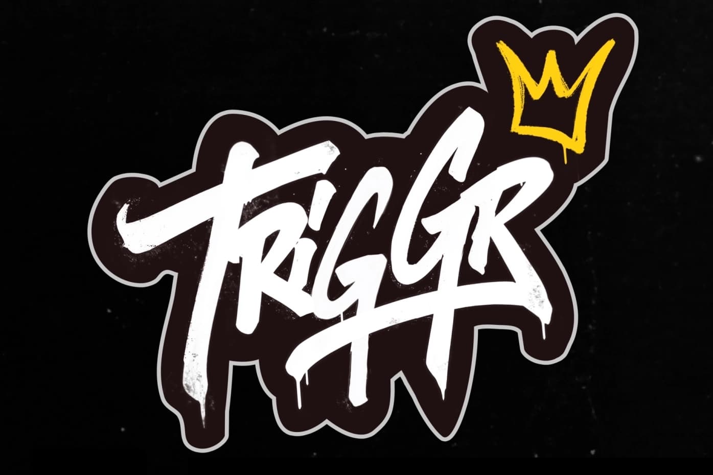 Triggr