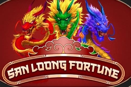 San Loong Fortune