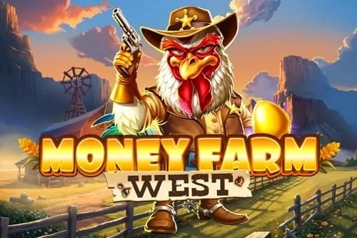 Money Farm West