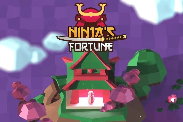 Ninja's Fortune