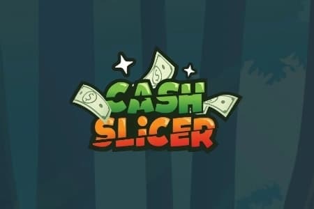 Cash Slicer