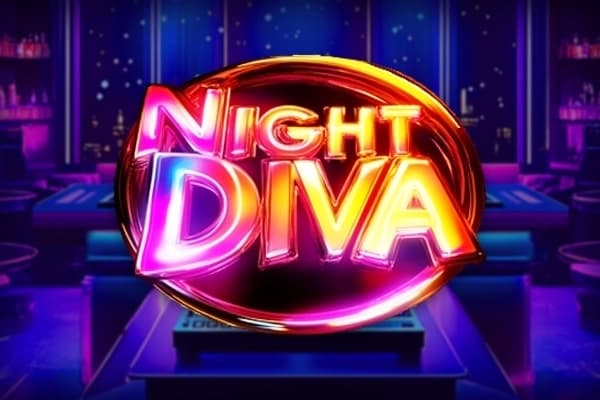 Night Diva