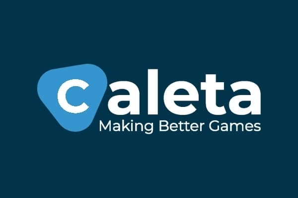 Caleta Gaming