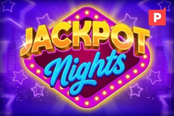Jackpot Nights
