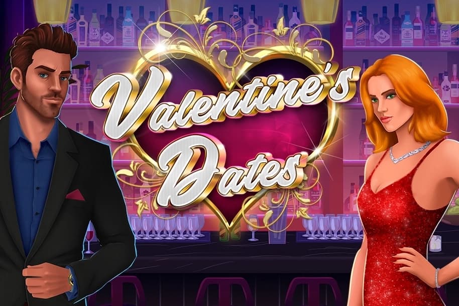 Valentine's Dates