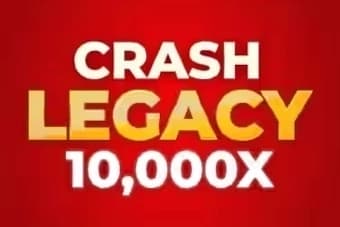 Crash Legacy