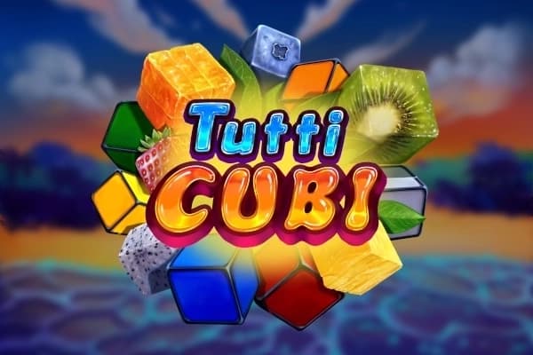 Tutti Cubi