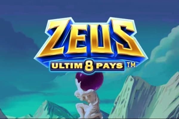 Zeus Ultim8 Pays