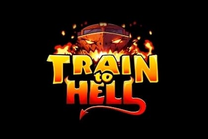 Train to Hell