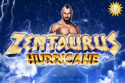 Zentaurus Hurricane