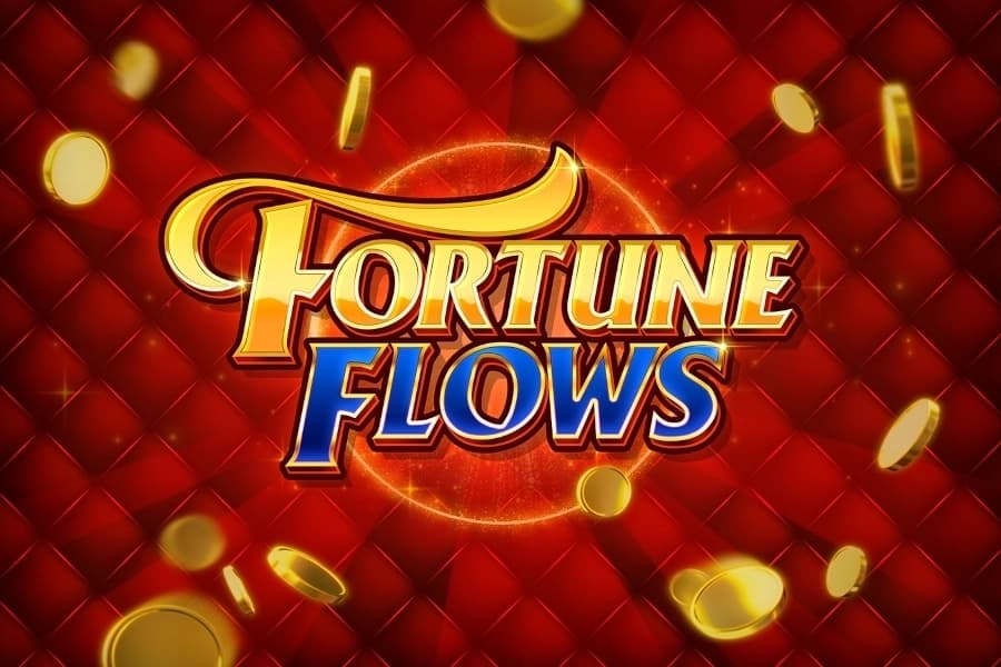 Fortune Flows