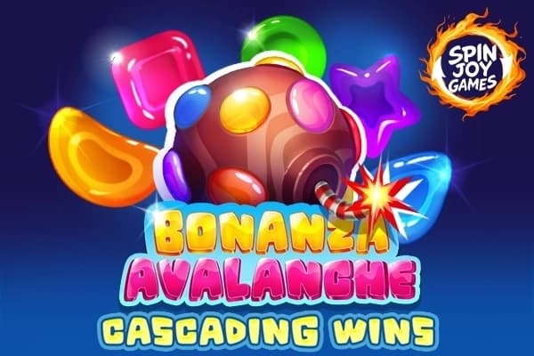 Bonanza Avalanche