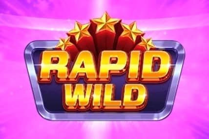 Rapid Wild