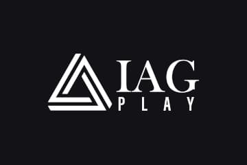 IAG Play