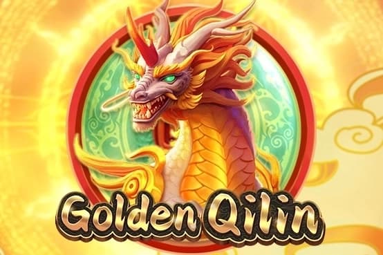 Golden Qilin
