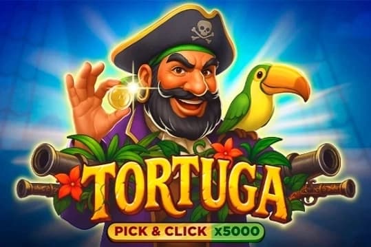 Tortgua