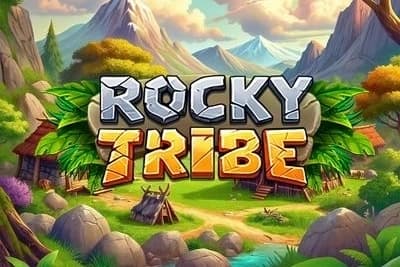 Rocky Tribe
