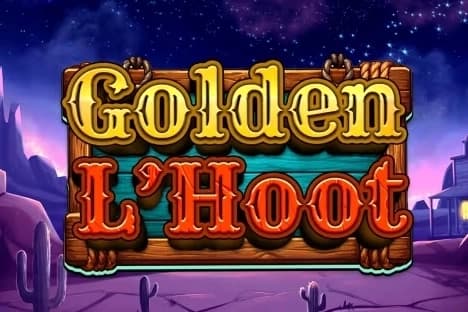 Golden L'Hoot