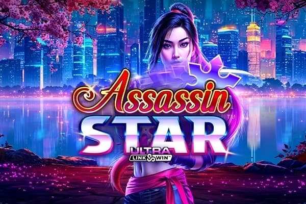 Assassin Star