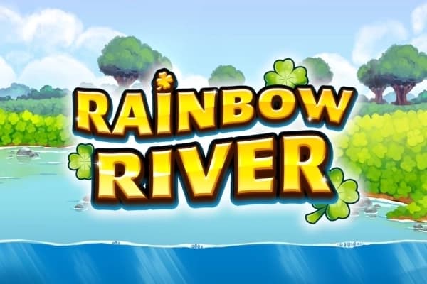 Rainbow River