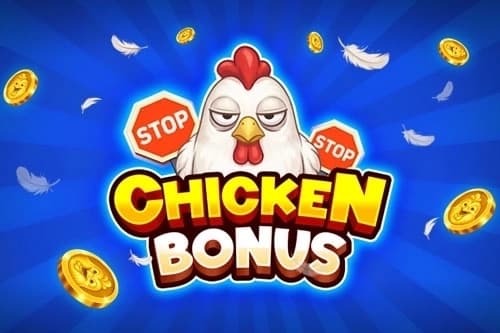 Chicken Bonus