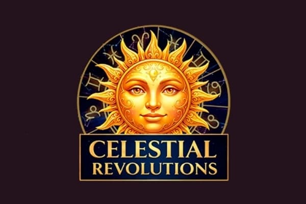 Celestial Revolutions