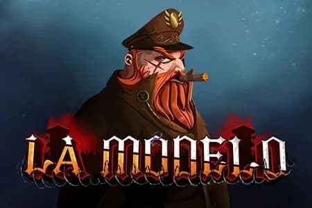 La Modelo