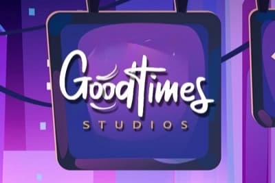 Good Times Studios