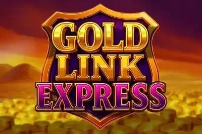 Gold Link Express