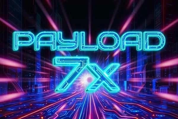 Payload 7x