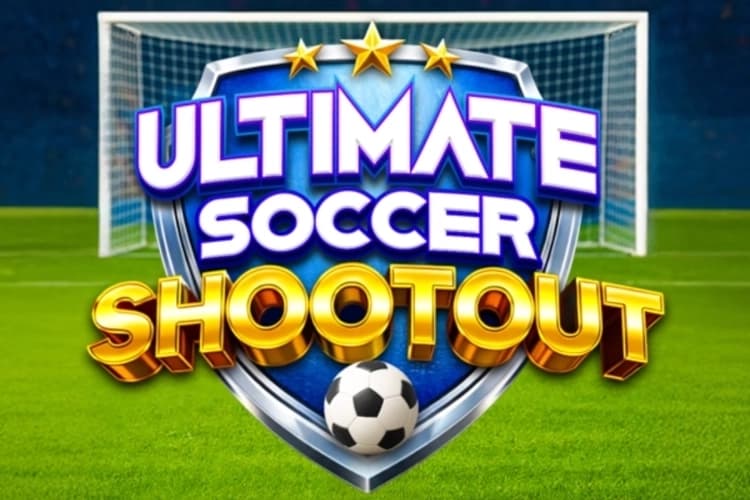 Ultimate Soccer Shootout