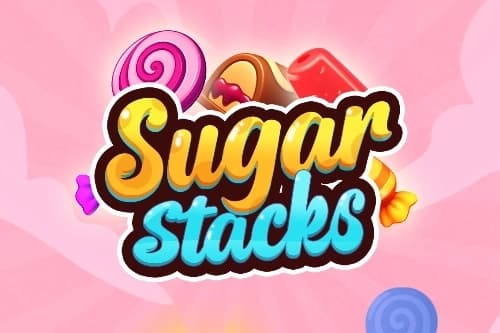 Sugar Stacks
