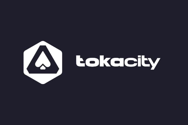 TokaCity