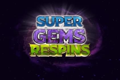 Super Gems Respins