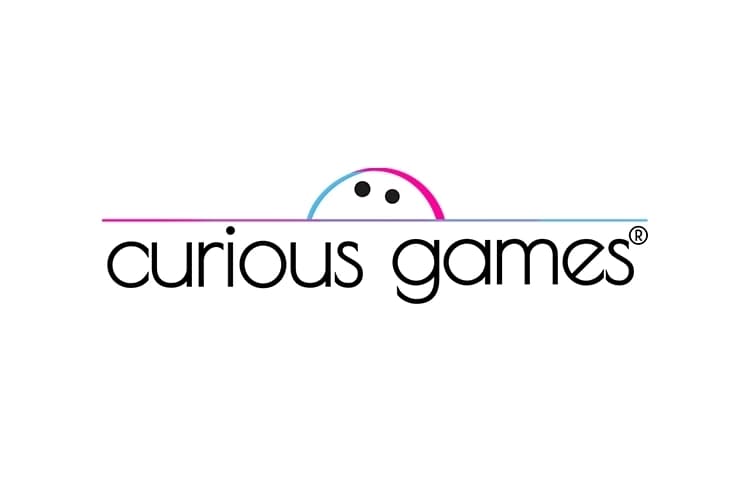 Curious Games